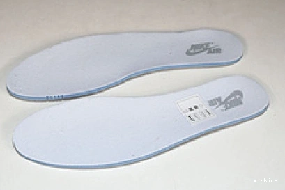  OG Grey CZ0790-100 Jordan 1 Neutral Low 0724